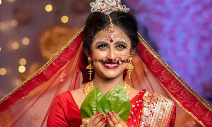 Swapnas Makeover  Beauty Studio